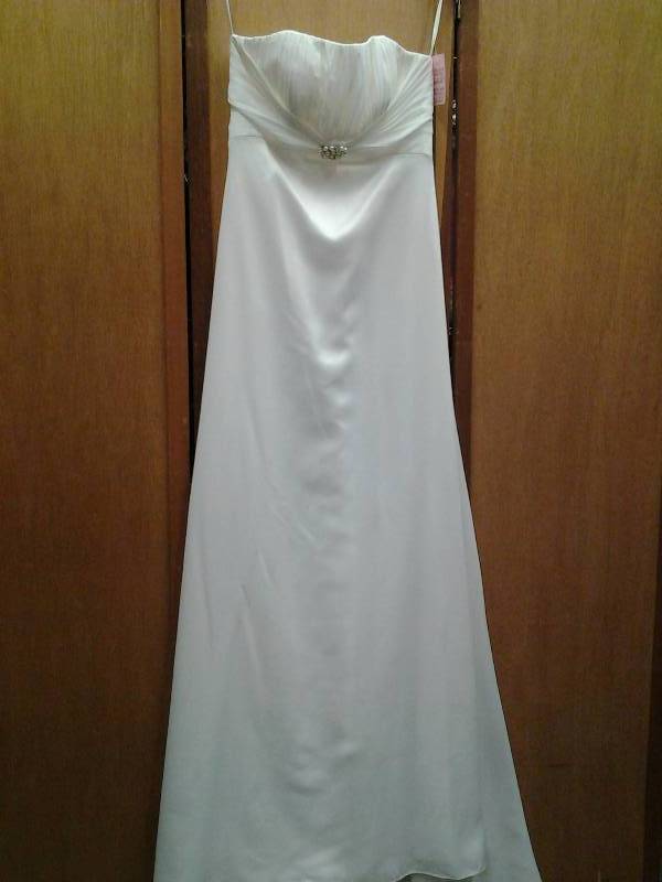 Galina Size 6