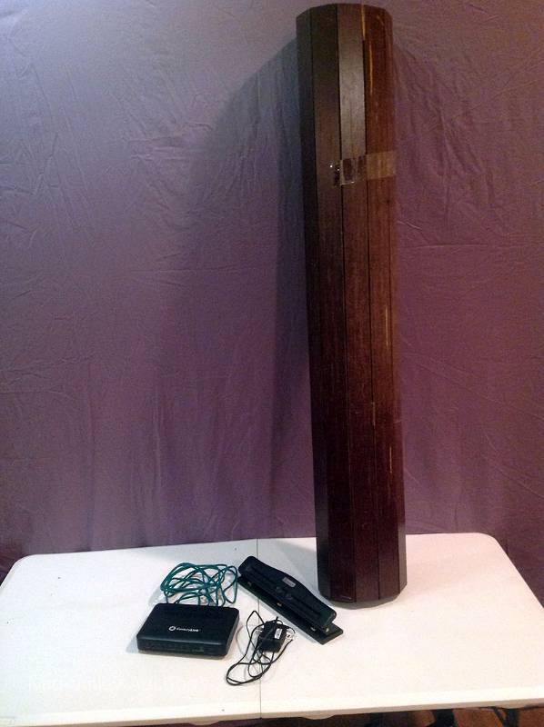 lot 70 image: Office Supplies