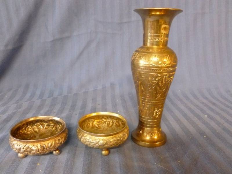 lot 47 image: Vintage Tiffany & Co.
