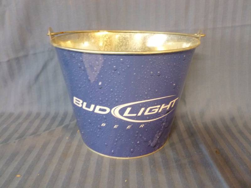 lot 69 image: Beer Collectible