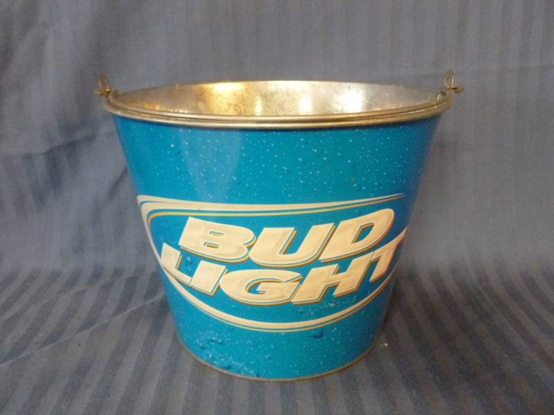 lot 70 image: Beer Collectible