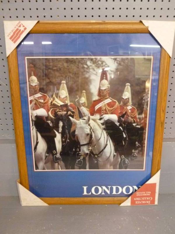 lot 169 image: Picture