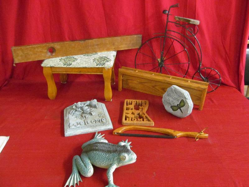 collectibles