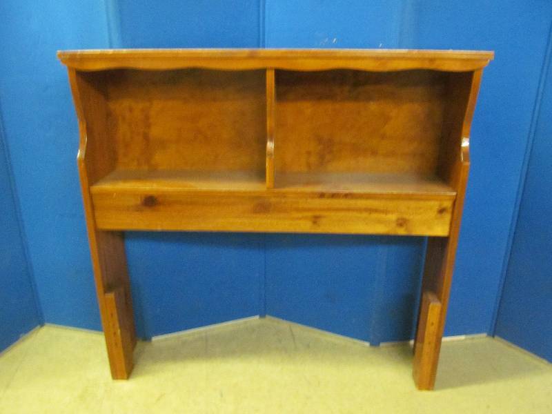 head board