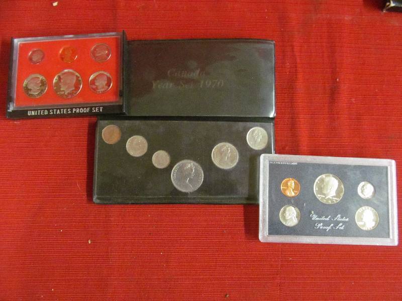 coin