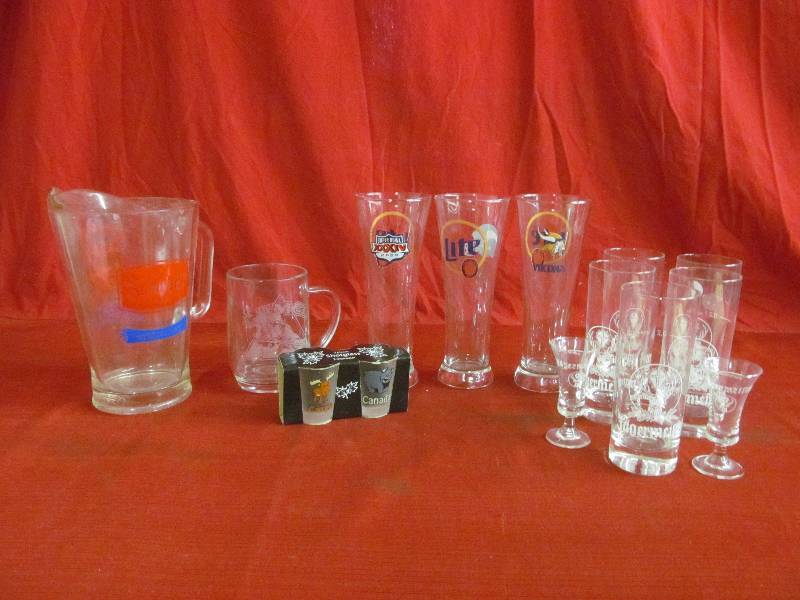 collectibles