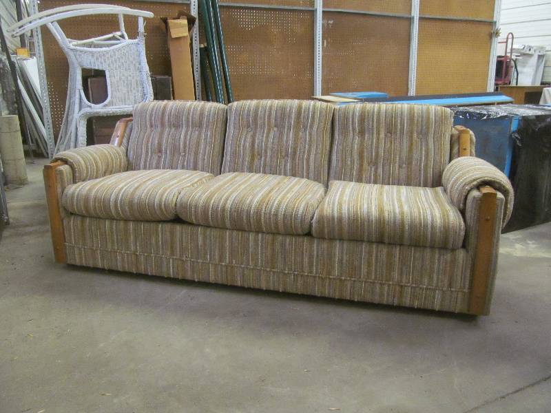sofa