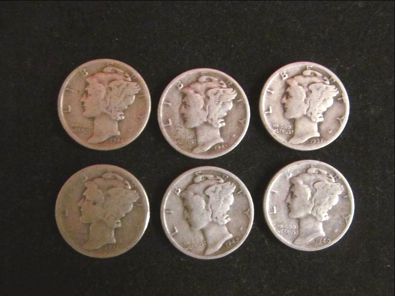 coin
