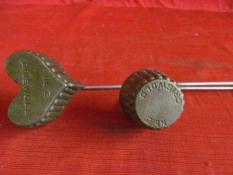 Griswold