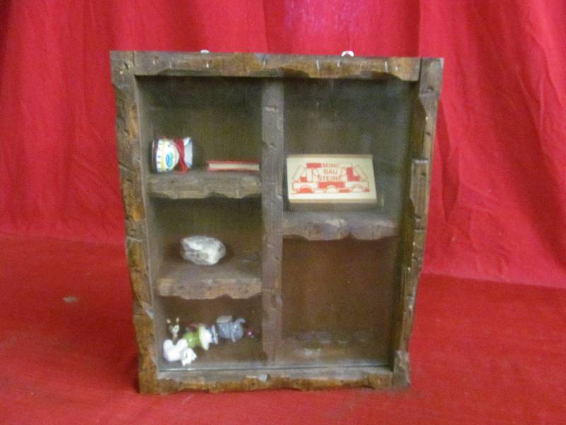 collectibles