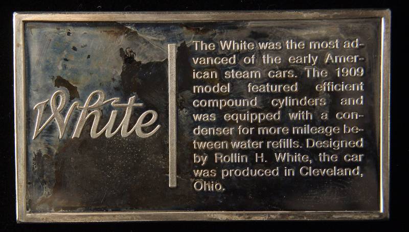 VINTAGE 1900 WHITE AUTO 1000 GRAINS (2.08 TROY OZ.) STERLING SILVER BAR