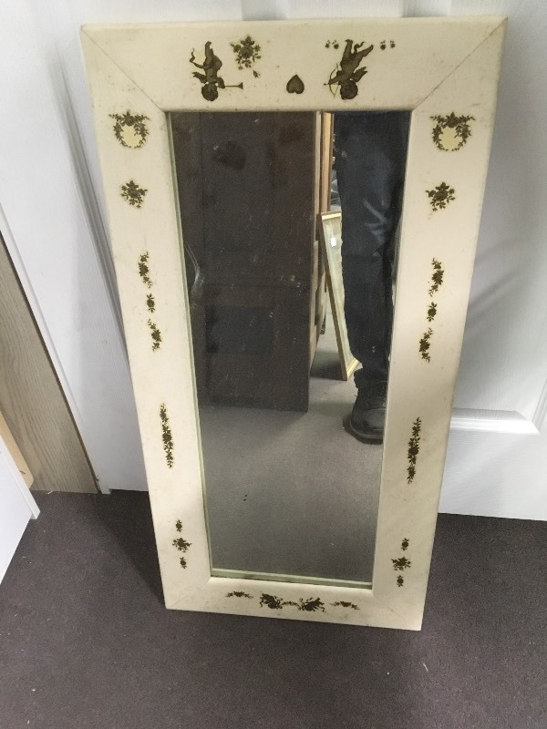 Mirror