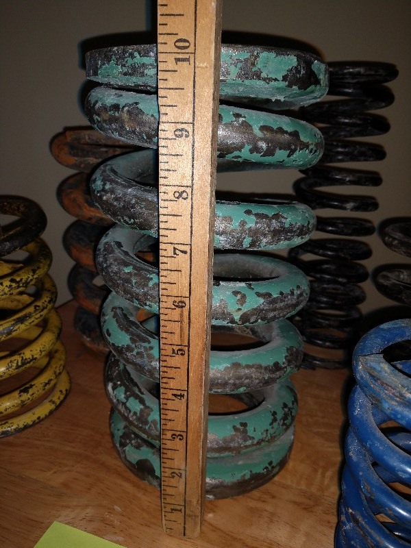 lot 34 image: Industrial Springs (6)