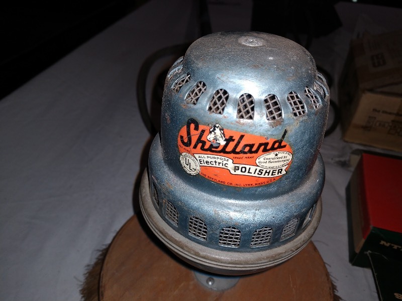 lot 150 image: Miscellaneous Industrial Items