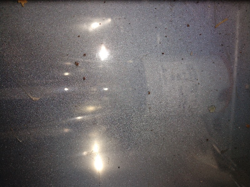 lot 83 image: Parking Lot Floodlights