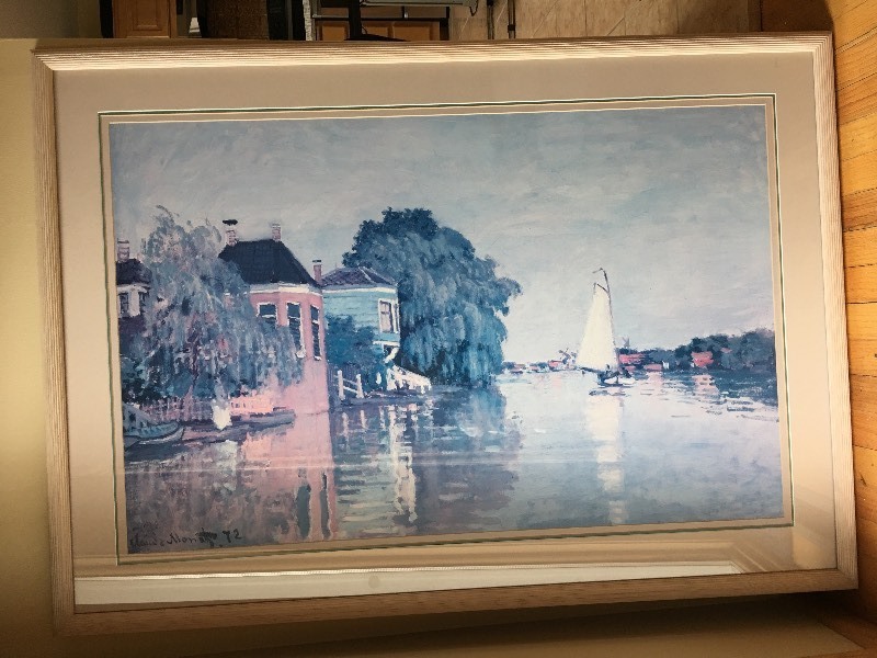 lot 168 image: Painting From The Robert Lehman Collection