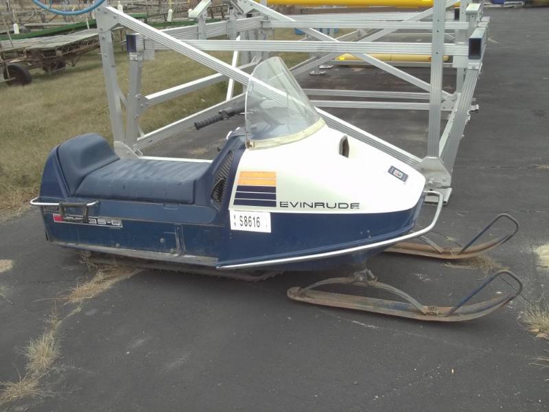 Apologise, Vintage evinrude snowmobiles for sale can suggest Apologise, but, Vintage evinrude snowmobiles for sale