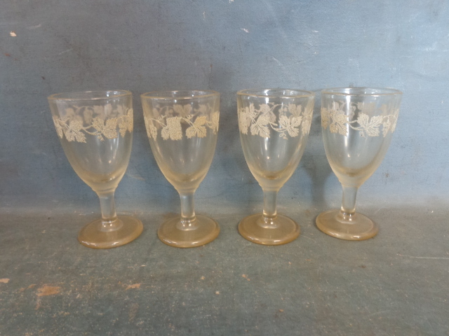 lot 110 image: Sherri Glasses
