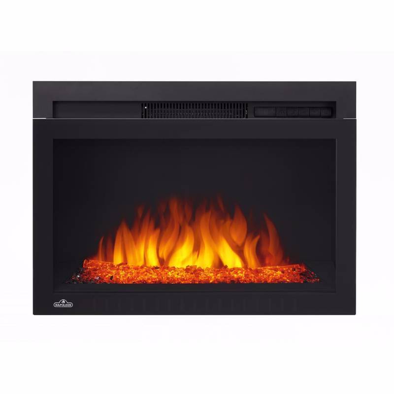 lot 60 image: Firebox inserts Small-Medium