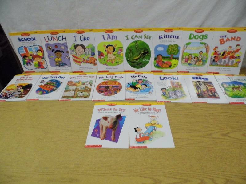 lot 39 image: Books