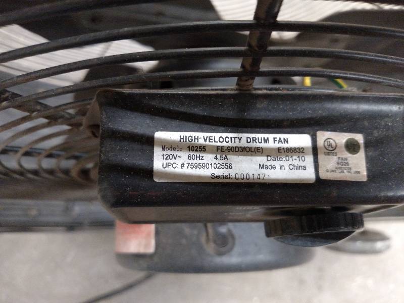 Fan (759590102556)