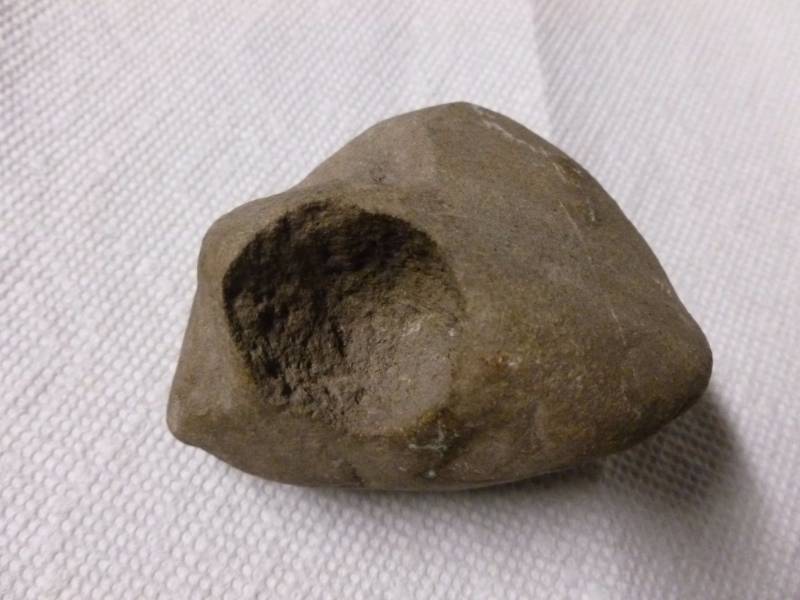 lot 33 image: Native American Themed