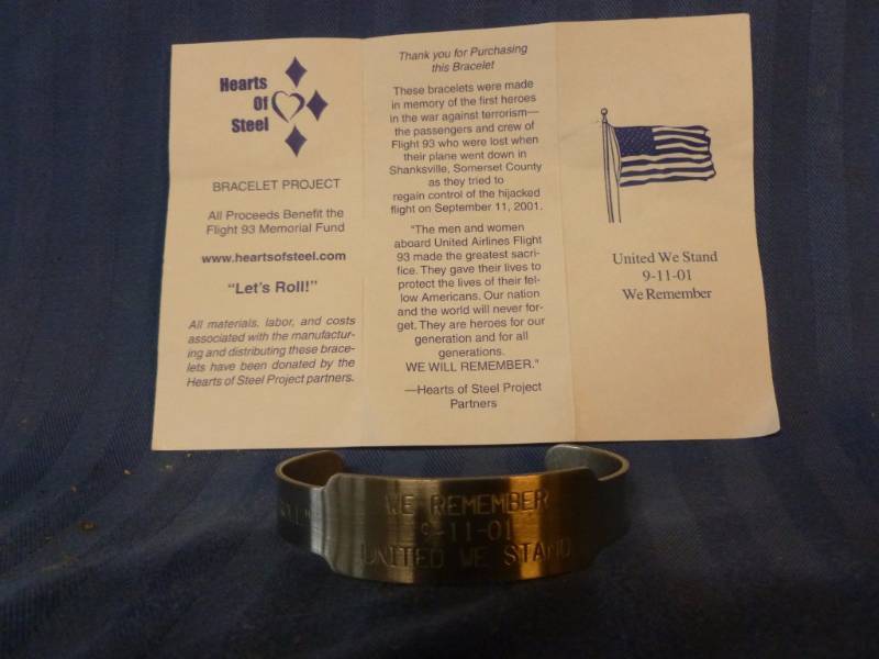 lot 40 image: Collectible
