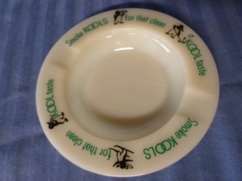 lot 91 image: Collectible