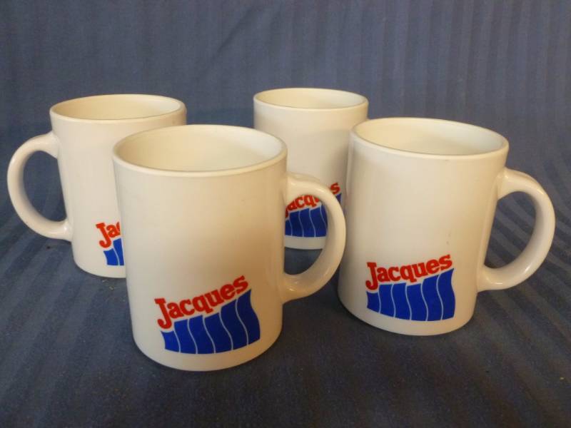 lot 95 image: Advertisement Items