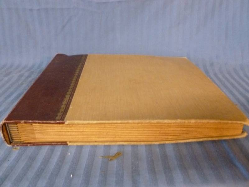 lot 102 image: Vintage Records