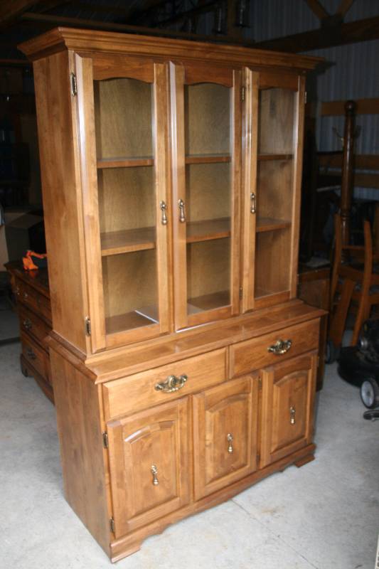 Hutch