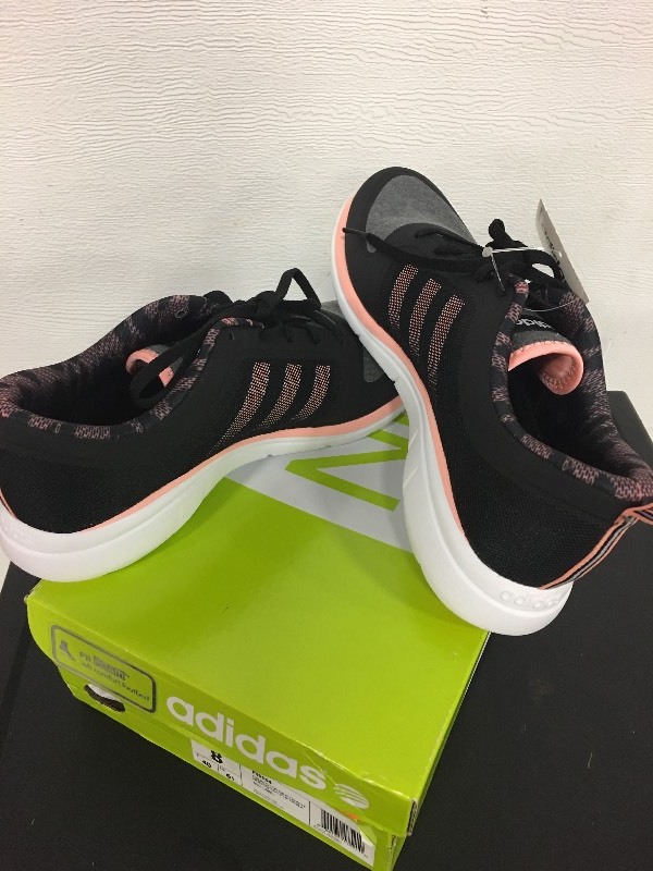 Adidas X lite - womens 8