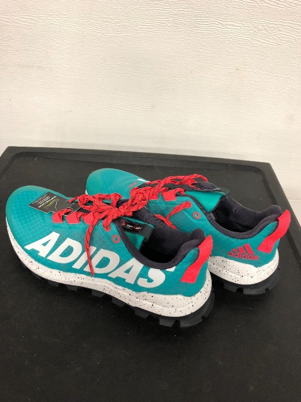 Adidas Vigor - womens size 6.5