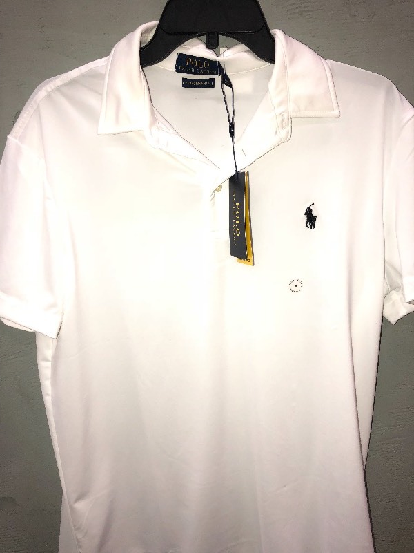 Polo Ralph Lauren - Mens Size M