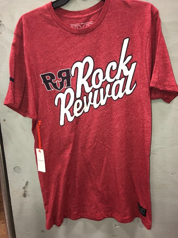 Mens Shirt - Size L