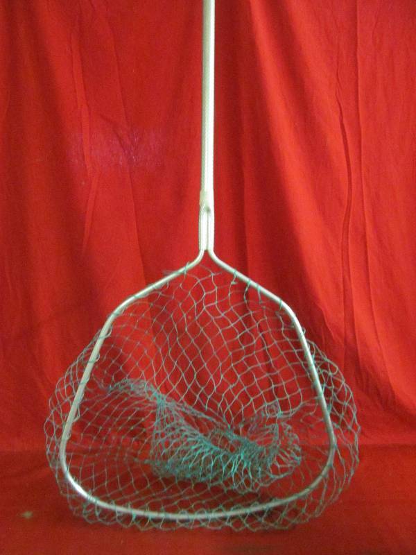 fish net
