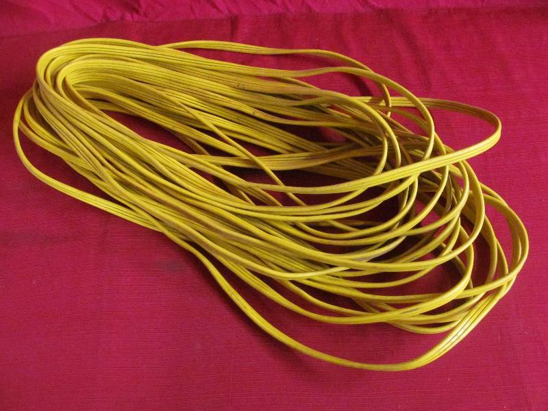 extension cord