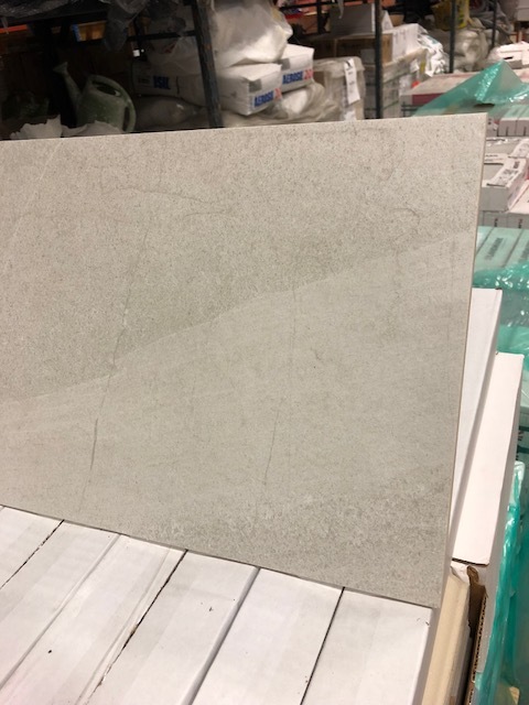 Procelain Tile
