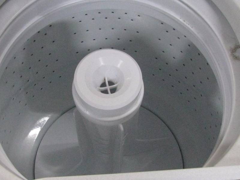 Kenmore Portable Washing Machine APPLIANCE***BICYCLES***MECHANICAL