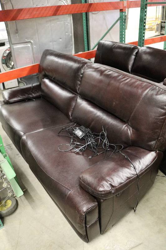 3 Piece Living Room Set