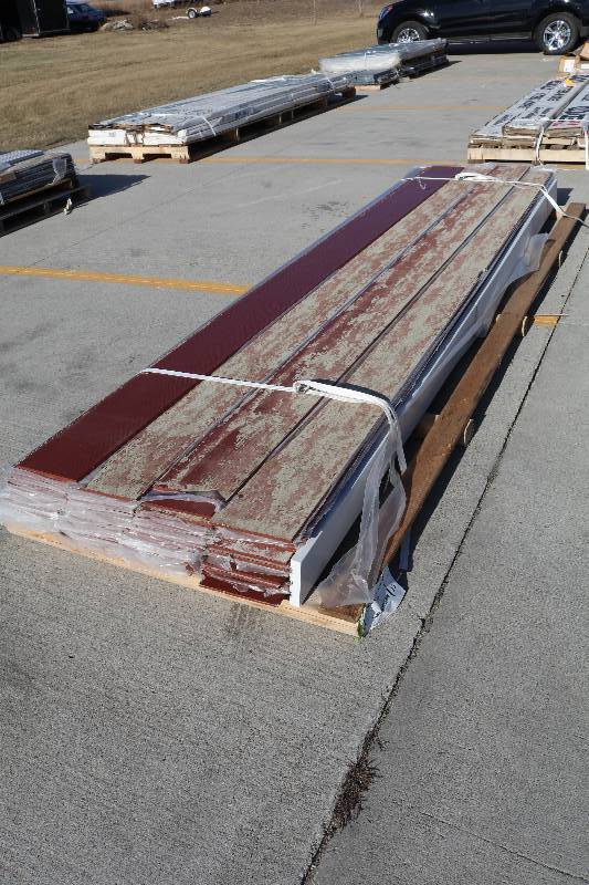 Hardieplank Lap Siding