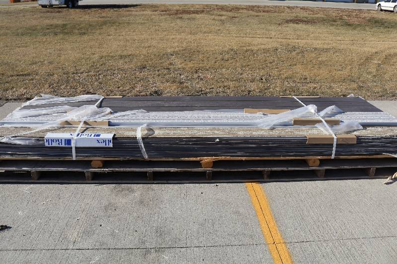 Hardieplank Lap Siding