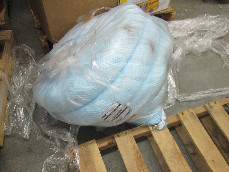 lot 56 image: SPC ENV510 Env 5 Width, 10 Length...