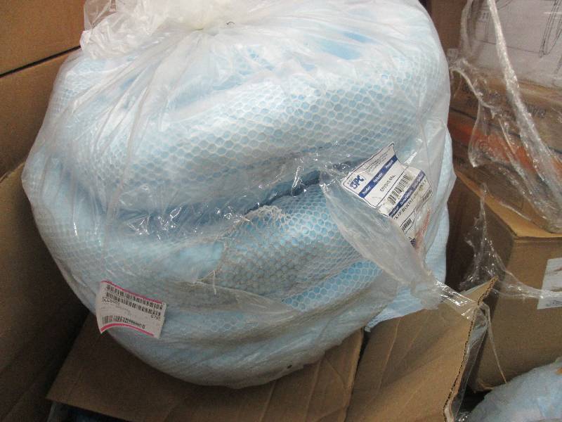 lot 57 image: SPC ENV510 Env 5 Width, 10 Length...
