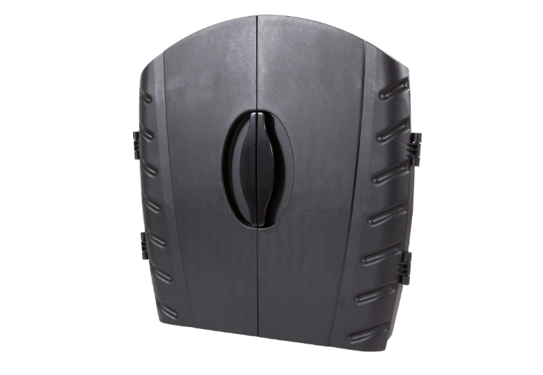 Brand New Bullshooter by Arachnid Reactor Electronic Dartboard Cabinet Set