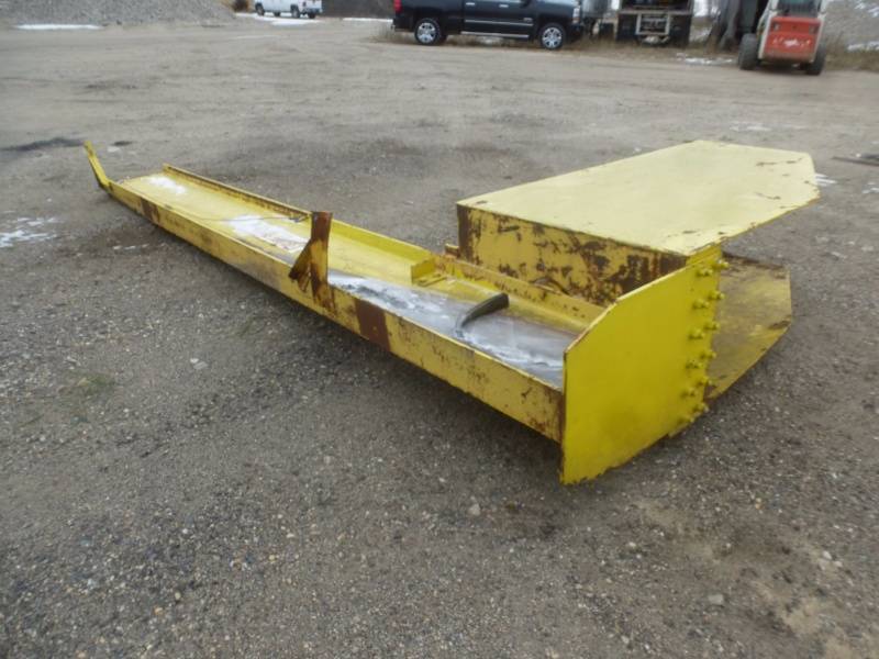 Reliable Crane Hoist