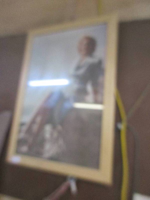 Marilyn Monroe Pics