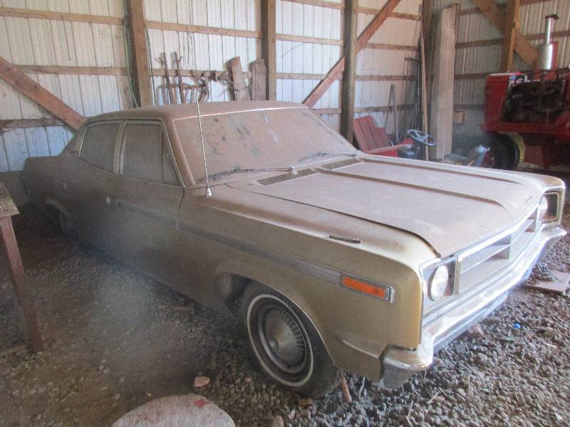 Rebel SST