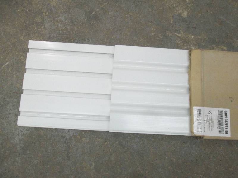 8 GearWall� Panels (2-Pack) Retai...