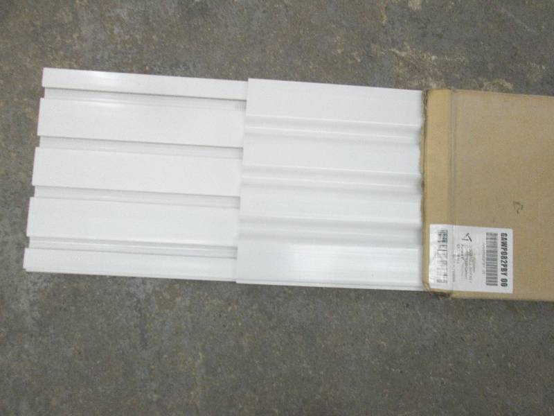 8 GearWall� Panels (2-Pack) Retai...